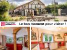 For sale House Sainte-cecile  135 m2 6 pieces