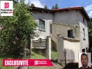 Vente Maison Aubusson-d'auvergne  5 pieces 85 m2