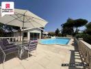 For sale House Braud-et-saint-louis  188 m2 7 pieces