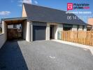 For sale House Val-d'ize 117 m2 5 pieces
