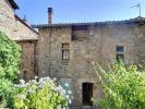 Vente Maison Burzet  3 pieces 60 m2