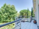 Vente Appartement Toulouse 4 pieces 107 m2