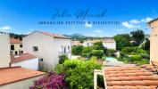 For sale House Banyuls-sur-mer 95 m2 6 pieces