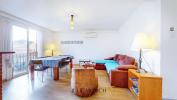 For sale Apartment Banyuls-sur-mer 84 m2 4 pieces