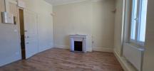 For rent Apartment Soissons 23 m2 2 pieces