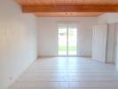 For sale House Verdun  84 m2 4 pieces