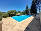 Vente Maison Penne-d'agenais  6 pieces 146 m2