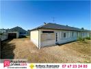 For sale House Romorantin-lanthenay 65 m2 4 pieces