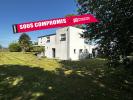 For sale House Gacilly 210 m2 6 pieces