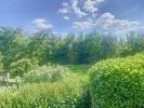 For sale Apartment Malzeville  104 m2 5 pieces