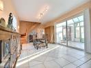 Vente Maison Angerville  5 pieces 140 m2