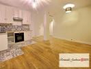 Vente Appartement Chartres 3 pieces 56 m2