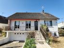 Vente Maison Brou 4 pieces 69 m2