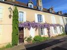 Vente Maison Chateaudun 5 pieces 138 m2