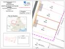 Vente Terrain Chartres 491 m2