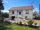 For sale House Allonnes LES-VILLAGES-VOVEENS 72 m2 3 pieces