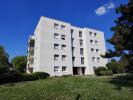 Vente Appartement Chartres 38 m2