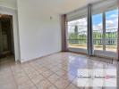 For sale Apartment Luisant 30 m2
