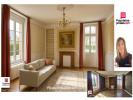 For sale Prestigious house Avranches  197 m2 10 pieces