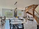 For sale House Saint-just-malmont 94 m2 5 pieces
