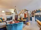 For sale House Cercottes 98 m2 4 pieces