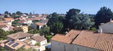 For sale Apartment Pornic  72 m2 3 pieces