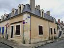 Vente Maison Saint-amand-montrond 5 pieces 103 m2