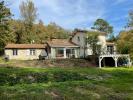 For sale House Targon 191 m2 8 pieces