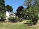 For sale House Kervignac 180 m2 8 pieces