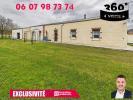 For sale House Hirson 90 m2 5 pieces