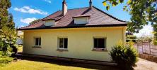 For sale House Nevers 173 m2 5 pieces
