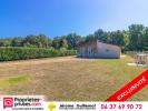 For sale House Gievres 61 m2 2 pieces