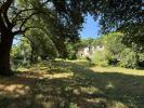 For sale House Marsac 200 m2 8 pieces