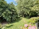 Vente Maison Morsang-sur-orge  6 pieces 130 m2