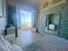 For sale Apartment Bandol  68 m2 4 pieces