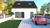 For sale House Saint-lyphard 103 m2
