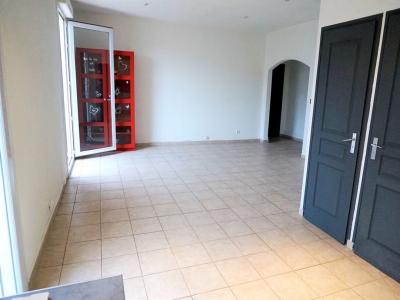 Annonce Location 2 pices Appartement Chateauneuf-les-martigues 13
