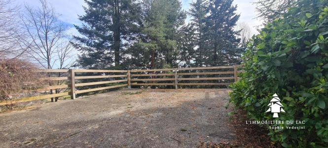 For sale Rochepaule 13 rooms 268 m2 Ardeche (07320) photo 3