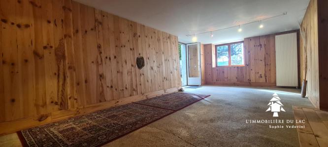 For sale Rochepaule 13 rooms 268 m2 Ardeche (07320) photo 4