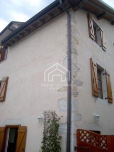 Annonce Location 5 pices Maison Divonne-les-bains 01