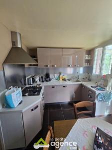 Annonce Vente 6 pices Maison Chalivoy-milon 18