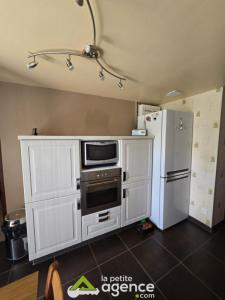 Acheter Maison 130 m2 Chalivoy-milon