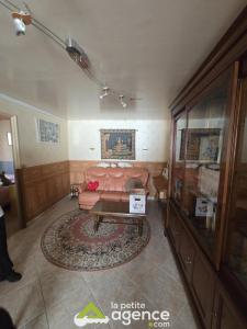 Acheter Maison Chalivoy-milon 143000 euros