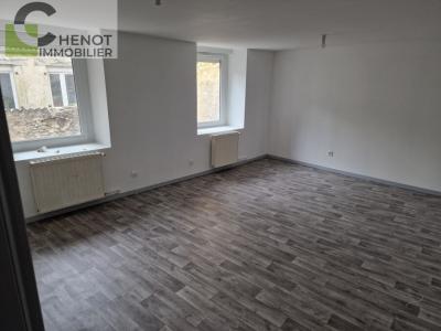 For sale Foug 5 rooms 133 m2 Meurthe et moselle (54570) photo 0