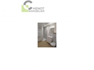 For sale Foug 5 rooms 133 m2 Meurthe et moselle (54570) photo 3