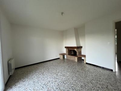 Annonce Location 3 pices Appartement Ajaccio 20