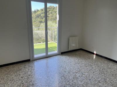 Louer Appartement 78 m2 Ajaccio