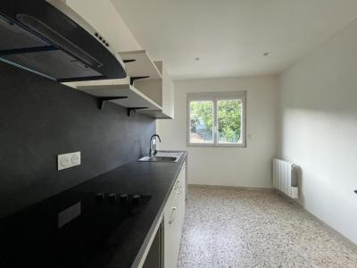 Louer Appartement Ajaccio 942 euros