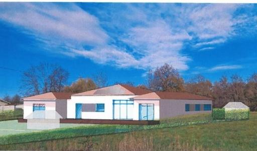 For sale Saint-just-chaleyssin 5 rooms 175 m2 Isere (38540) photo 1