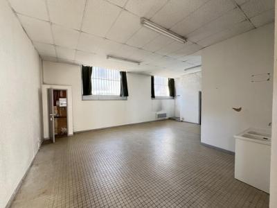 Annonce Vente Immeuble Villefranche-sur-saone 69